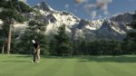 اسکرین-شات-بازی-The-Golf-Club-Collectors-Edition-PS4