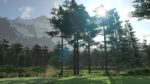 اسکرین-شات-بازی-The-Golf-Club-Collectors-Edition-PS4