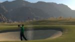 اسکرین-شات-بازی-The-Golf-Club-Collectors-Edition-PS4