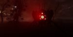 تصاویر-بازی-The-Light-Keeps-Us-Safe