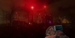 تصاویر-بازی-The-Light-Keeps-Us-Safe