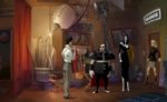 تصاویر-بازی-The-Next-BIG-Thing