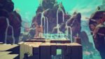 تصاویر-بازی-The-Sojourn