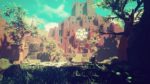 تصاویر-بازی-The-Sojourn