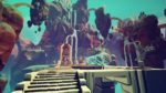 تصاویر-بازی-The-Sojourn