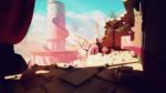 تصاویر-بازی-The-Sojourn