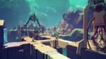 تصاویر-بازی-The-Sojourn