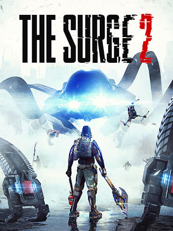 دانلود-بازی-The-Surge-2