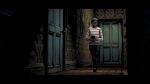 تصاویر-بازی-The-Walking-Dead-Definitive
