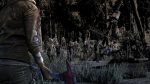 تصاویر-بازی-The-Walking-Dead-Definitive