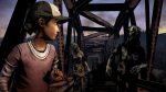 تصاویر-بازی-The-Walking-Dead-Definitive