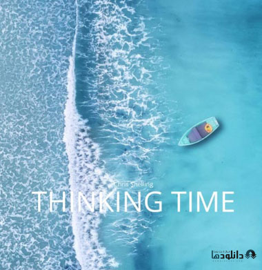 البوم-موسیقی-Thinking-Time-Music-Album