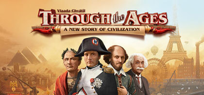 دانلود-بازی-Through-the-Ages