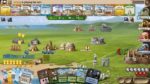 تصاویر-بازی-Through-the-Ages