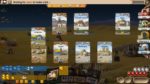 تصاویر-بازی-Through-the-Ages