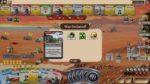 تصاویر-بازی-Through-the-Ages