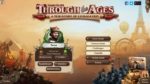 تصاویر-بازی-Through-the-Ages