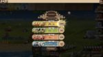 تصاویر-بازی-Through-the-Ages