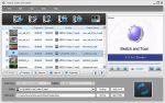 نرم-افزار-Tipard-Video-Converter
