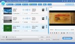نرم-افزار-Tipard-Video-Converter