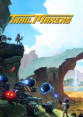 دانلود-بازی-Trailmakers