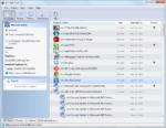 تصاویر-دانلود-Uninstall-Tool
