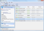 تصاویر-دانلود-Uninstall-Tool