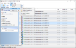 تصاویر-دانلود-Uninstall-Tool