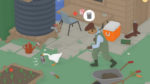 تصاویر-بازی-Untitled-Goose-Game