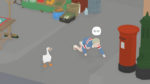 تصاویر-بازی-Untitled-Goose-Game
