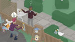تصاویر-بازی-Untitled-Goose-Game