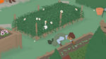 تصاویر-بازی-Untitled-Goose-Game