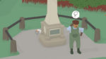 تصاویر-بازی-Untitled-Goose-Game