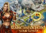اسکرین-شات-Vikings-War-of-Clans