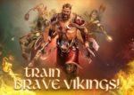 Vikings-War-of-Clans-3