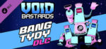 تصاویر-بازی-Void-Bastards-Bang-Tydy