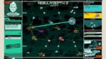 تصاویر-بازی-Void-Bastards-Bang-Tydy