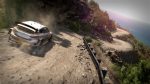 تصاویر-بازی-WRC-8