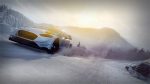 تصاویر-بازی-WRC-8