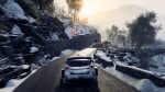 تصاویر-بازی-WRC-8
