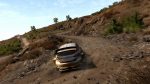 تصاویر-بازی-WRC-8