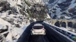 تصاویر-بازی-WRC-8