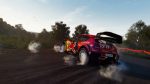تصاویر-بازی-WRC-8