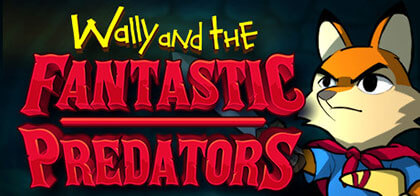 دانلود-بازی-Wally-and-the-FANTASTIC-PREDATORS