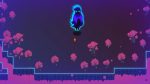 اسکرین-شات-بازی-Wally-and-the-FANTASTIC-PREDATORS