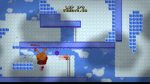 اسکرین-شات-بازی-Wally-and-the-FANTASTIC-PREDATORS