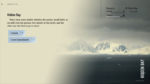تصاویر-بازی-Wanderlust-Travel-Stories