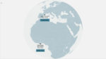 تصاویر-بازی-Wanderlust-Travel-Stories