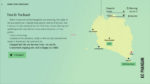 تصاویر-بازی-Wanderlust-Travel-Stories