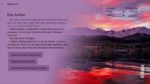 تصاویر-بازی-Wanderlust-Travel-Stories